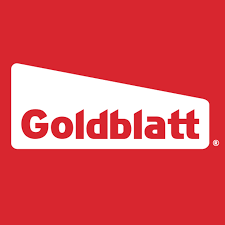 GOLDBLATT