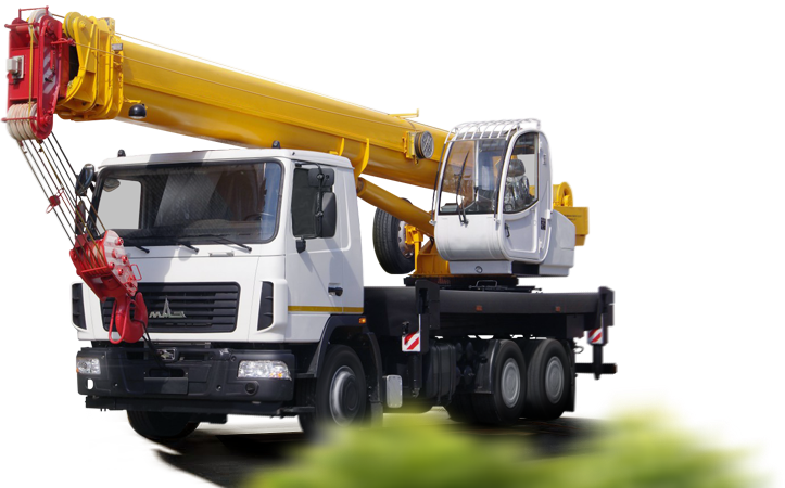 Стеклосетка фасадная  HOWARD® EUROFASAD 2100