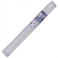 Флизелин малярный HOWARD 130г/м2 / 25м2