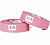 Малярная клейкая лента WASHI HOWARD  25мм*50м  DELICATE