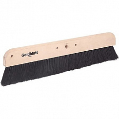 G06955 Бетонная метла 24 GOLDBLATT
