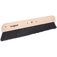 G06955 Бетонная метла 24 GOLDBLATT
