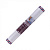 Стеклохолст малярный 25г/м2 HOWARD SMOOTH 50м2