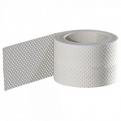 ROLL-PATCH (0,58мм) 141мм х 5м лента 