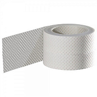 ROLL-PATCH (0,58мм) 141мм х 5м лента 