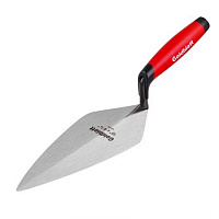 G06972  Кельма Soft-Grip London 11 ½ × 5 
