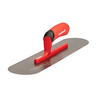G16120 Шпатель-кельма для отделки 16 х 4 Goldblatt ® RED