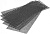 Абразивная сетка HOWARD №320