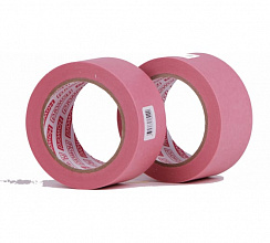 Малярная клейкая лента WASHI HOWARD 50мм*50м DELICATE