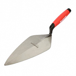 G01689  Кельма Soft-Grip London 12 × 5 ⅛
