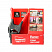 G16123 Зажим для лески Goldblatt ® RED