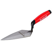G06976 Кельма с мягкой рукояткой 7 × 3