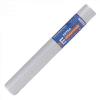 Стеклосетка штукатурная  HOWARD® 50м2 ВГОСТЕ