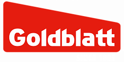 GOLDBLATT - ручной строительный инструмент 